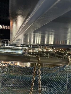 IMG_0323.jpeg