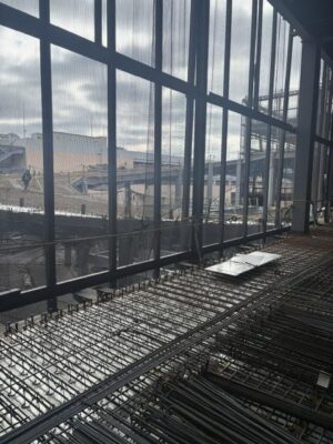 IMG_0391.jpeg