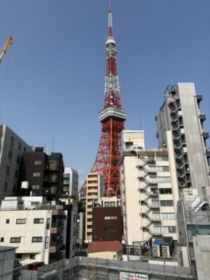 IMG_0534.jpeg